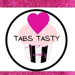 Tabatha Powell - @tabs_tastytreatz - Instagram