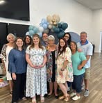 Tabatha Powell - Facebook