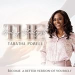 Tabatha Powell - @tabatha.powell - Instagram