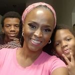 Tabatha Powell - @tabatha.powell.752 - Instagram