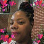 Tabatha Powell - @mrs.shaw0522 - Instagram