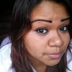 Tabatha Powell - Facebook