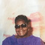 Tabatha Powell - @lady_tee1967 - Instagram