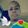 Tabatha Powell - @tabatha.powell - TikTok