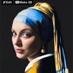 Tabatha Powell - @tabathapowell - Instagram