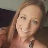 Tabatha Powell - @typowell18 - TikTok