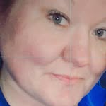 Tabatha Powell Cummings - @tabbyeric4318j - Instagram