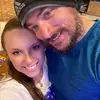 Tabatha Powell - @powell.tabatha - TikTok
