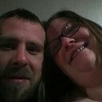 Tabatha Sunshine  Powell - @tabathacummings - Instagram