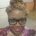 Tabatha Wilson Powell - @tabathawilson1 - Instagram