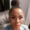 tabathapowell550 - @tabathapowell550 - TikTok