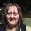 Tabijo - @tabathapowell7 - TikTok