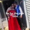 Tabitha Powell965 - @tabithapowell965 - TikTok
