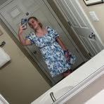 Tabitha Powell - Facebook