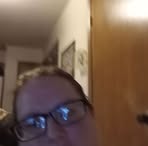 Tabitha Powell - Facebook