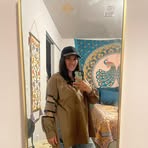 Tabitha Powell - Facebook