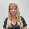 Tabitha Powell - @tabitha.powell - TikTok