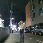 예나 - @quinnwmr.tabatha - Instagram