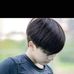 Tabatha Khan - Facebook