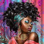 Tabatha Quinn - @tabboo9 - Instagram