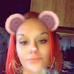 Tabatha Quinn - @tabatha.quinn.9 - Instagram