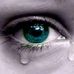 Tabitha Bol Kuon - Facebook