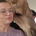 Tabitha O'Quinn - Facebook