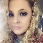 Tabitha Quinn - @_princesstabitha_ - Instagram