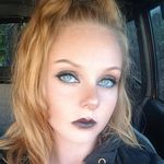 Tabitha Quinn - @tabitha.nikole - Instagram