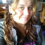 Tabitha Quinn - @quinntabitha - Instagram