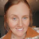 Tabatha Rader - @tabatha_christine - Instagram