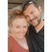 Tabatha Rader - Facebook