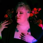 Tabatha Rader - @tabatharader - Instagram
