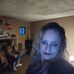 Tabatha Raner - Facebook