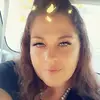 Tabetha Rader - @tabetharader1 - TikTok