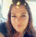 Tabetha Rader - Facebook