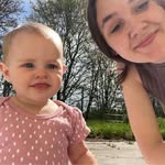 Tabitha Rader - @tabitharader17 - Instagram