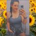 Tabitha Rader - Facebook