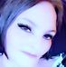 Tabitha Rader - Facebook