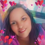 Tabitha Thacker-Rader - @tabsthacker - Instagram