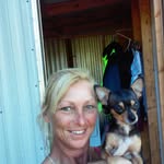 Tab - @tabatharainey - Instagram