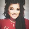 Tab - @tabatharainey - TikTok