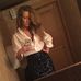 Tabatha Raines - Facebook