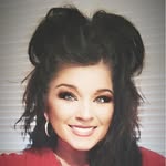 Tabatha Rainey - @tabatha_rainey - Instagram