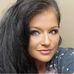 Tabatha Rainey - Facebook
