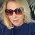 Tabatha Rena - Facebook