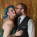 Tabitha Rainey - @heart.mom.jitsu - Instagram