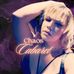 Tabitha Rainey - Facebook