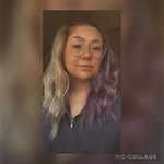 Tabitha Rainey Keyes - @_deartabitha - Instagram
