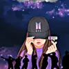 Tabatha cailin Ramos - @tabathacailinramo - TikTok
